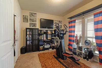 1317 Coleman Drive, Melissa, TX 75454 - Photo 33