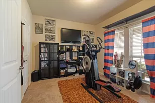 1317 Coleman Dr, Melissa, TX 75454 - Photo 33