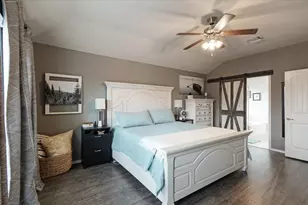 1317 Coleman Dr, Melissa, TX 75454 - Photo 23