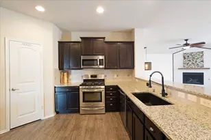 1317 Coleman Dr, Melissa, TX 75454 - Photo 7