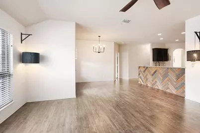 1317 Coleman Drive, Melissa, TX 75454 - Photo 19