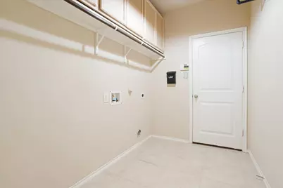 1317 Coleman Drive, Melissa, TX 75454 - Photo 35