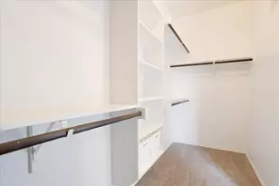 1317 Coleman Dr, Melissa, TX 75454 - Photo 27