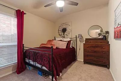 1317 Coleman Drive, Melissa, TX 75454 - Photo 29