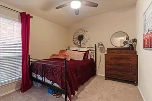 1317 Coleman Dr, Melissa, TX 75454 - Photo 29