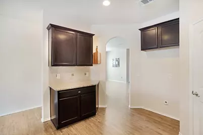 1317 Coleman Drive, Melissa, TX 75454 - Photo 9