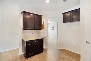 1317 Coleman Dr, Melissa, TX 75454 - Photo 9