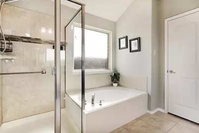 1317 Coleman Drive, Melissa, TX 75454 - Photo 25