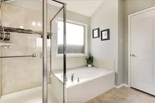 1317 Coleman Dr, Melissa, TX 75454 - Photo 25