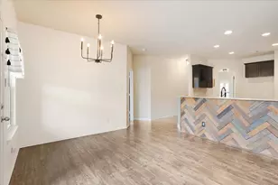 1317 Coleman Dr, Melissa, TX 75454 - Photo 11