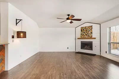 1317 Coleman Drive, Melissa, TX 75454 - Photo 15