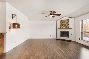 1317 Coleman Dr, Melissa, TX 75454 - Photo 15