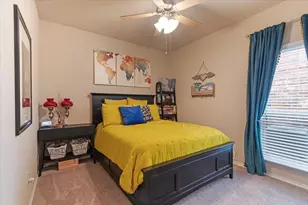 1317 Coleman Dr, Melissa, TX 75454 - Photo 31