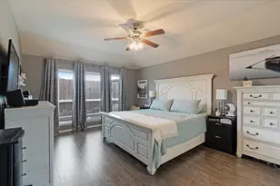 1317 Coleman Dr, Melissa, TX 75454 - Photo 21