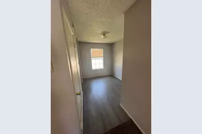 2410 N Willis Street, Abilene, TX 79603 - Photo 7