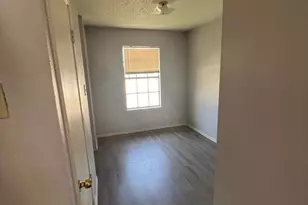 2410 N Willis St, Abilene, TX 79603 - Photo 7