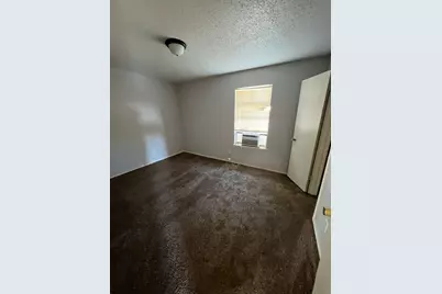 2410 N Willis Street, Abilene, TX 79603 - Photo 9