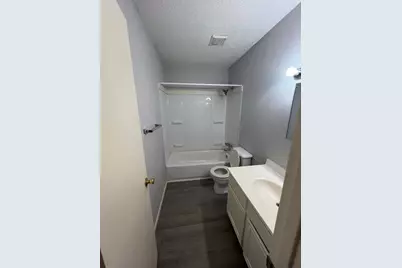 2410 N Willis Street, Abilene, TX 79603 - Photo 5