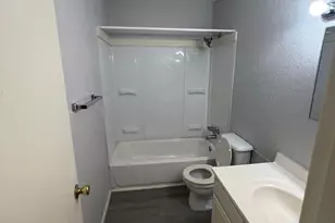 2410 N Willis St, Abilene, TX 79603 - Photo 5