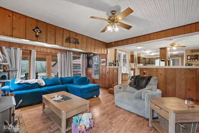 7170 Blanchard Furrh Road, Shreveport, LA 71107 - Photo 21