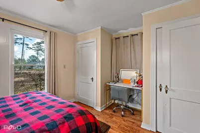 7170 Blanchard Furrh Road, Shreveport, LA 71107 - Photo 23