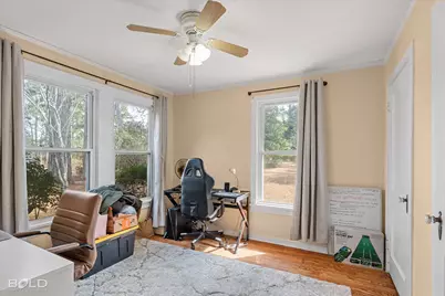 7170 Blanchard Furrh Road, Shreveport, LA 71107 - Photo 25