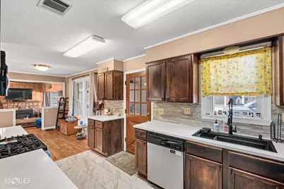 7170 Blanchard Furrh Road, Shreveport, LA 71107 - Photo 7