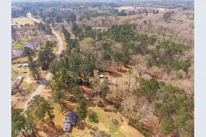 7170 Blanchard Furrh Road, Shreveport, LA 71107 - Photo 33