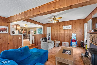 7170 Blanchard Furrh Road, Shreveport, LA 71107 - Photo 19