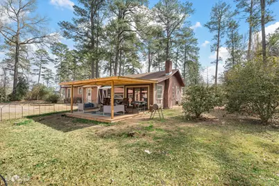 7170 Blanchard Furrh Road, Shreveport, LA 71107 - Photo 29