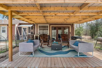 7170 Blanchard Furrh Road, Shreveport, LA 71107 - Photo 27