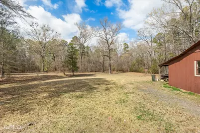 7170 Blanchard Furrh Road, Shreveport, LA 71107 - Photo 31