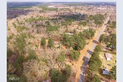 7170 Blanchard Furrh Road, Shreveport, LA 71107 - Photo 39