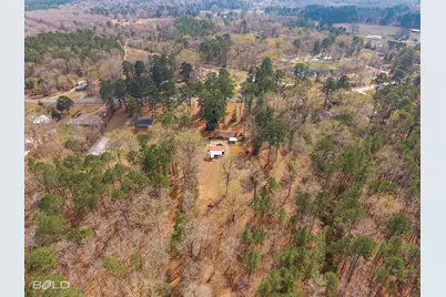 7170 Blanchard Furrh Road, Shreveport, LA 71107 - Photo 37