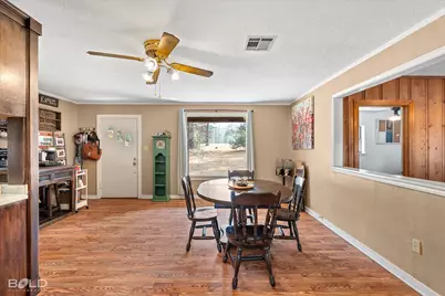 7170 Blanchard Furrh Road, Shreveport, LA 71107 - Photo 11