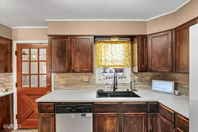 7170 Blanchard Furrh Road, Shreveport, LA 71107 - Photo 9