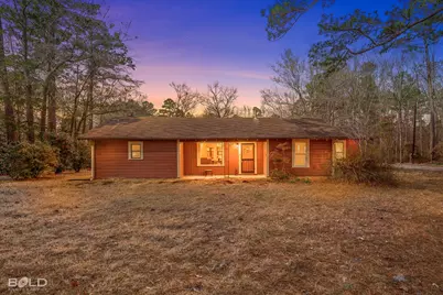 7170 Blanchard Furrh Road, Shreveport, LA 71107 - Photo 1