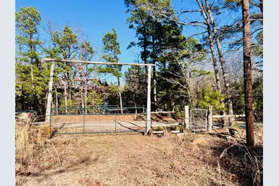 947 County Road 4510, Winnsboro, TX 75494 - Photo 3