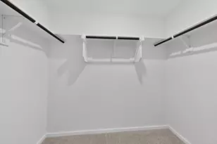 6505 Glade St, Princeton, TX 75407 - Photo 33