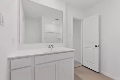 6505 Glade Street, Princeton, TX 75407 - Photo 21