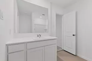 6505 Glade St, Princeton, TX 75407 - Photo 21