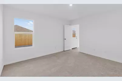 6505 Glade Street, Princeton, TX 75407 - Photo 19