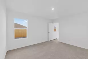 6505 Glade St, Princeton, TX 75407 - Photo 19