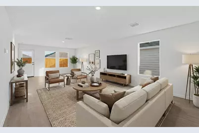 6505 Glade Street, Princeton, TX 75407 - Photo 13