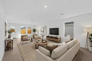 6505 Glade St, Princeton, TX 75407 - Photo 13