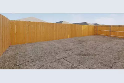 6505 Glade Street, Princeton, TX 75407 - Photo 39