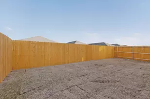 6505 Glade St, Princeton, TX 75407 - Photo 39