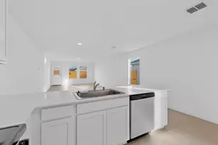 6505 Glade St, Princeton, TX 75407 - Photo 9