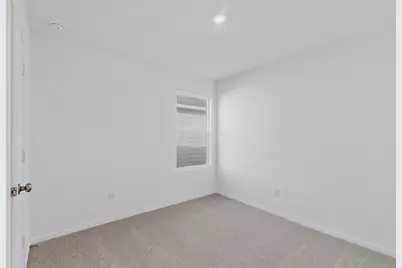 6505 Glade Street, Princeton, TX 75407 - Photo 27