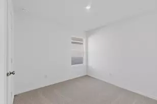 6505 Glade St, Princeton, TX 75407 - Photo 27